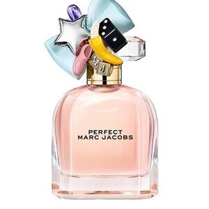 New In The Box Marc Jacobs Perfect Marc Jacobs Eau de Parfum